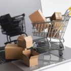 Fördelarna med e-handel för småföretag: Hur man utnyttjar onlineförsäljning