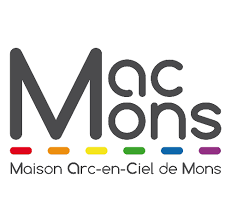 Mac Mons