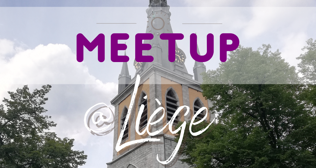 MEETUP