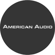 american audio