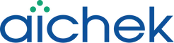 AICHEK