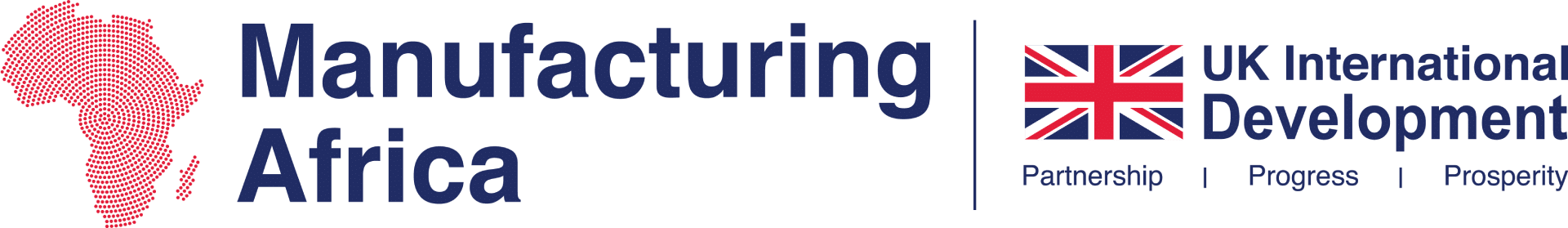 Manufacturing Africa