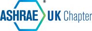 ashrae.uk