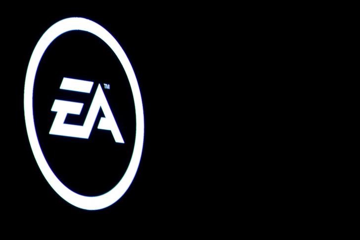 BoA cuts Electronic Arts to neutral, following poor 3Q report