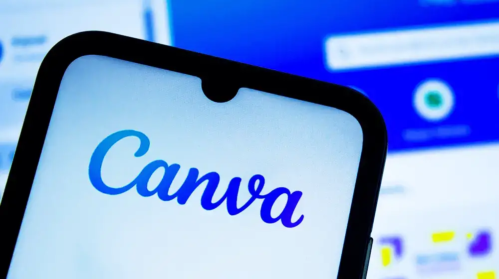 canva drops 10 gifts for creators