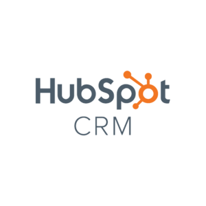 how to choose a crm -hubspot