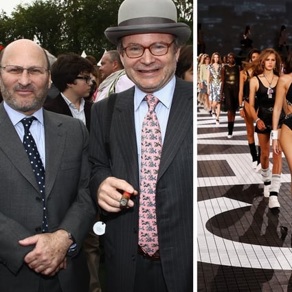 The story of how the secretive billionaire brothers, Alain and Gérard Wertheimer, came to own Chanel, as well as eight homes, vineyards and pedigree racehorses. Photo: Wireimage, AFP