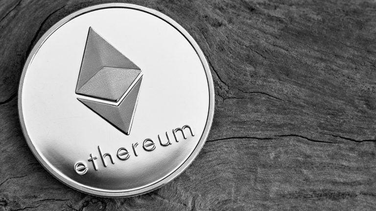 Etherscan Launches Advanced Filter for Enhanced Ethereum Blockchain Exploration