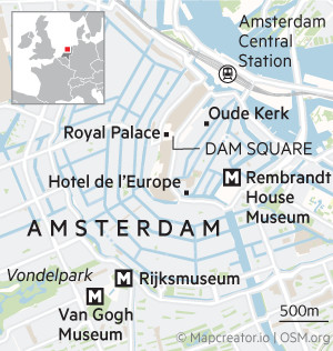 GM200410_24X HH Amsterdam map