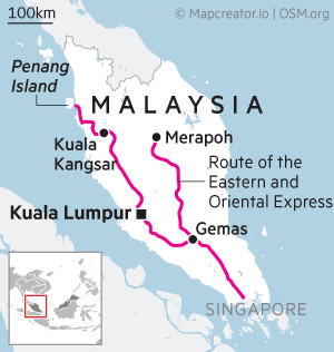 GM270410_24X wkd map Malaysia train route