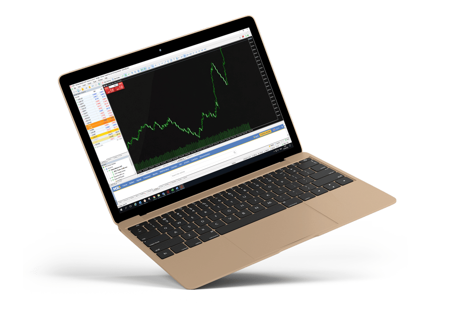How to Install and Use Metatrader 4 on Mac