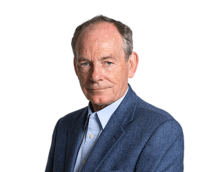 Simon Jenkins