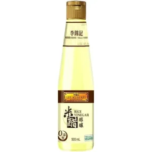 Risvinäger 500ml LKK