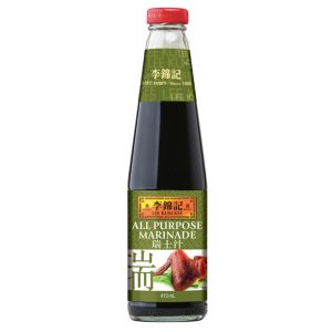 All Purpose Marinade 410ml LKK