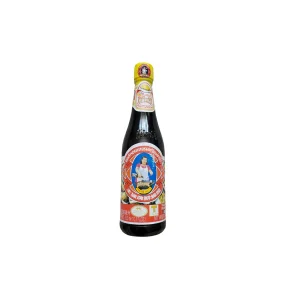 Ostronsås 600ml Mae Krua