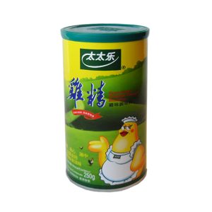 Kryddmix Smakförstärkare Kycklingsmak 250g Totole