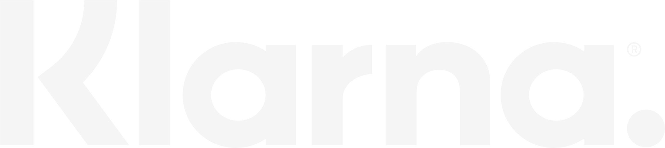 Klarna