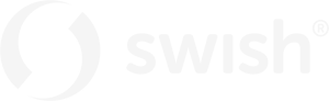 swish logo