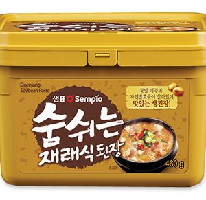 Doenjang Sojabönspasta 950g Sempio