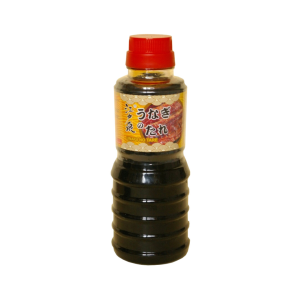 Unagi No Tare Sås 300ml JHQ