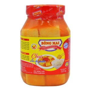 Soybean Curd 500g Bong Mai
