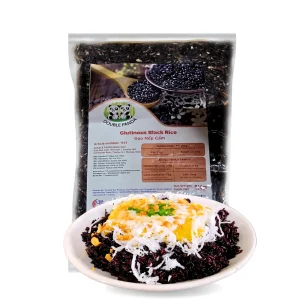 product-grid-gallery-item Black Glutinous Rice 1Kg Double Panda