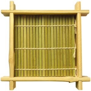 Sushi Tray S