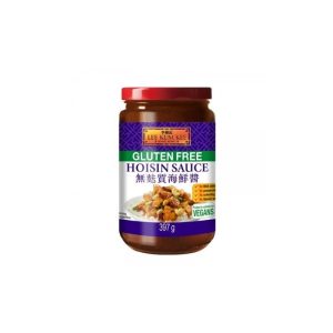 Hoisinsås Glutenfri 397g LKK