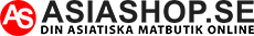 AsiaShop-Logga