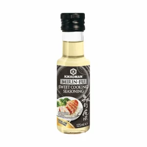 Mirin Fu 125ml Kikkoman