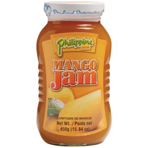 Mango Sylt 450g Philippine