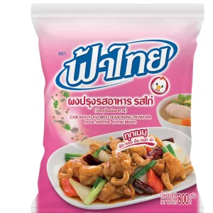 Smakförstärkare Kryddmix Kyckling 800g Fa Thai