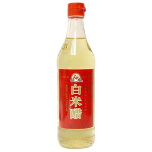 Risvinäger 500ml Heng Shun