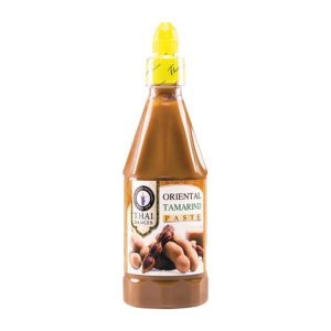 Tamarind Pasta 435ml TD