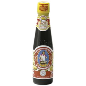 Ostronsås 300ml Mae Krua