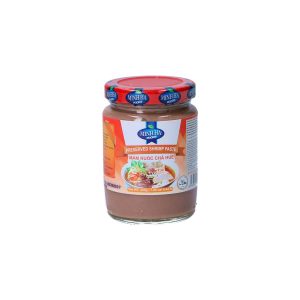 Preserved Shrimp Paste (Mam Ruoc Cha Hue) 200g Minh Ha