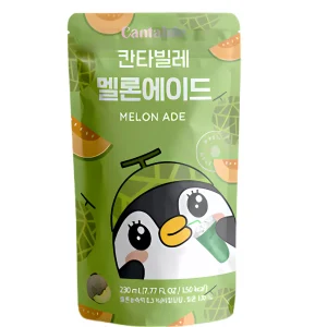 Cantabile Melon Ade 230ml