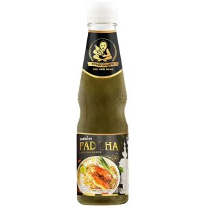 Woksås för Pad Thai 410gr Healthy Boy