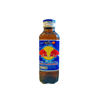 Thai Redbull