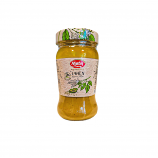 Metin Tahini Sesame Paste 290g