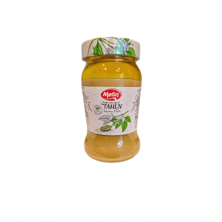 Metin Tahini Sesame Paste 550g