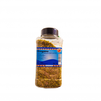 Oregano 400g