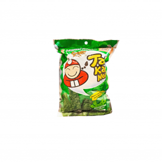 Tai Kae Noi Crispy Tang Original flavor 32g