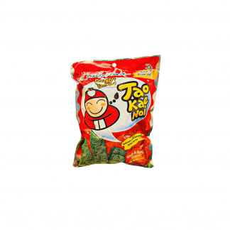 Tai Kae Noi Crispy Tang Hot&spicy flavor 32g