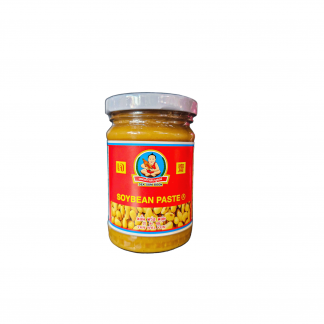 Healthy Boy Soybean Paste 245g