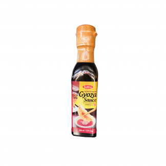 Sukina Gyoza sauce 230ml