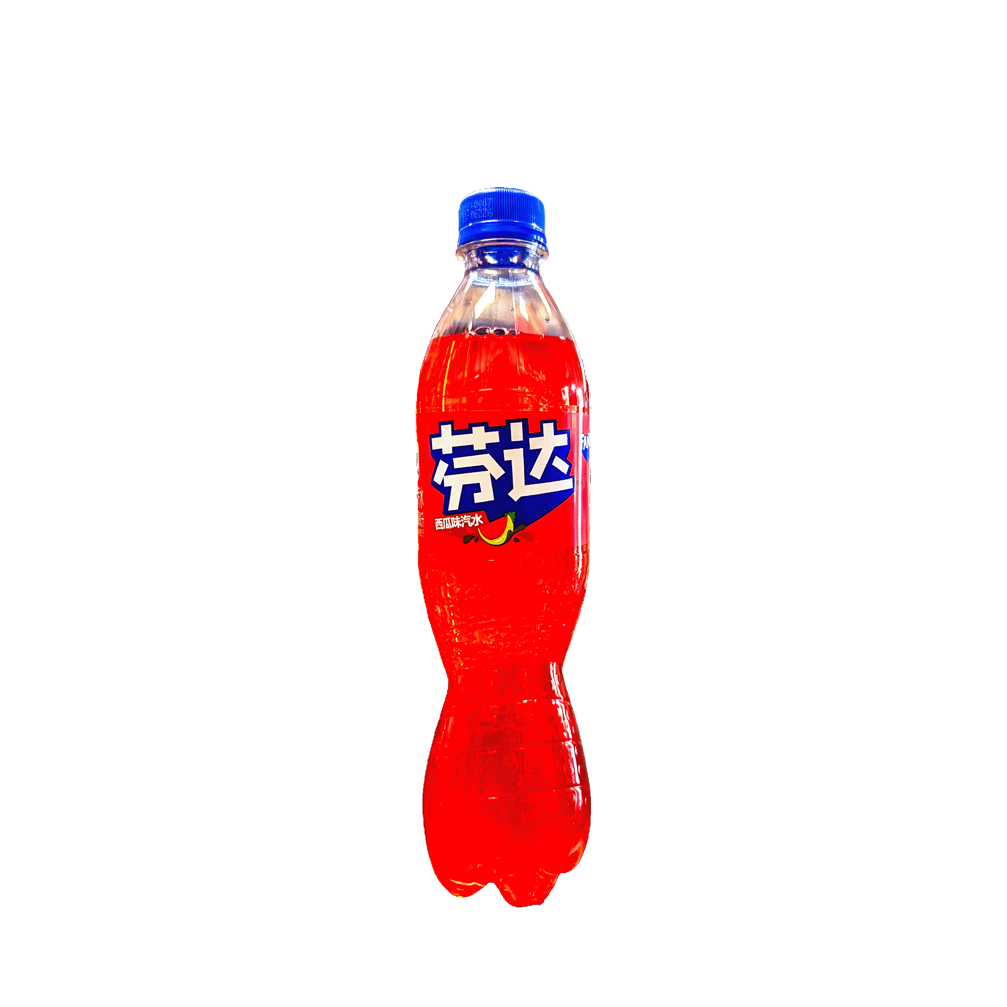 fanta_vandmelon