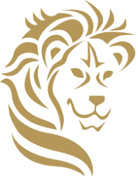 Gouden Leeuw Groep Zutphen 2 Juli