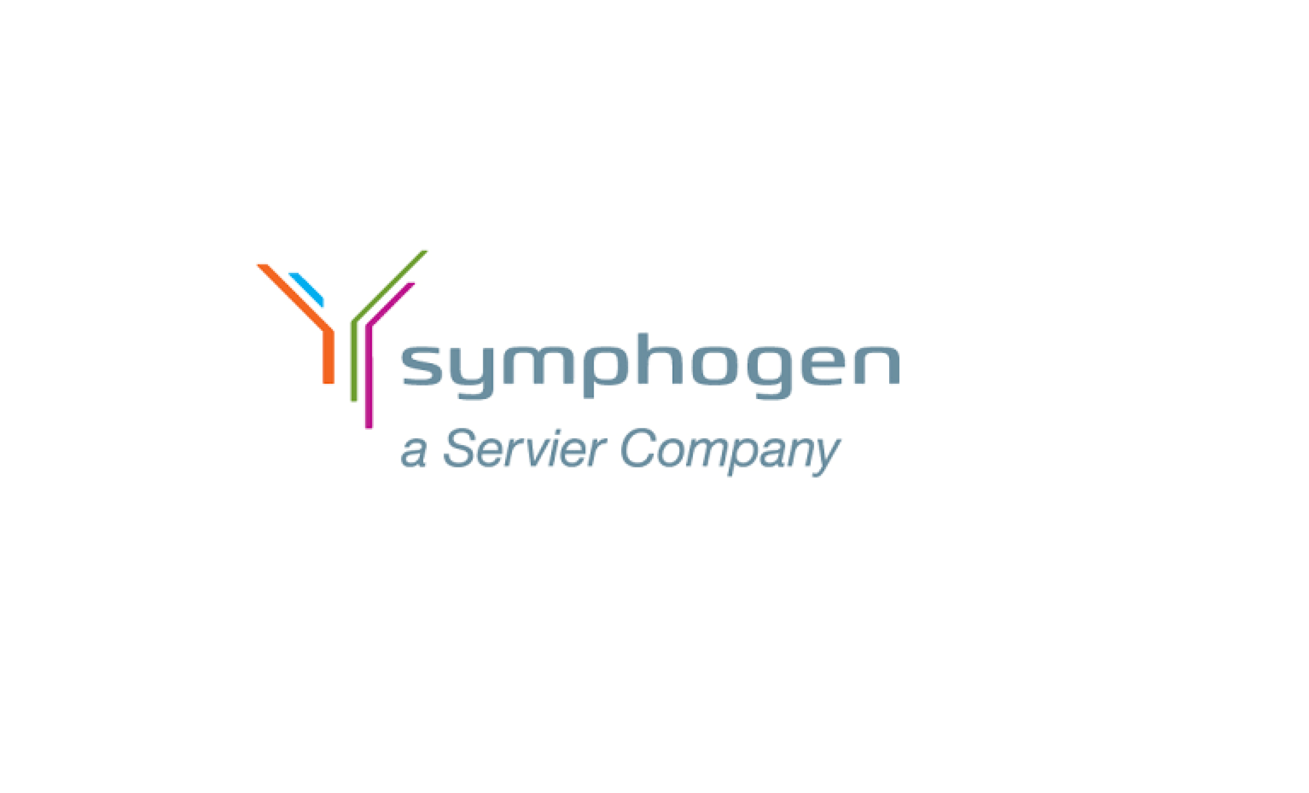 symphogen-logo