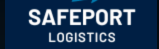 Safeport Logistic looters ore what